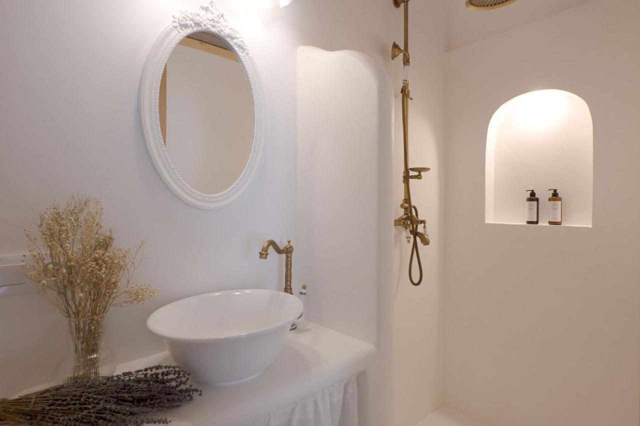 Hommyhome Sevilla Natural Passivhaus מראה חיצוני תמונה